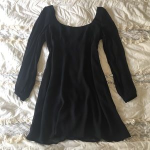 Urban Outfitters Dress